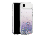 SwitchEasy Starfield do iPhone Air (Twilight ) - 1416125 - zdjęcie 4